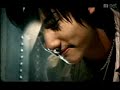 TVXQ - The Way You Are MV - DBSG ????