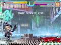 Igniz Scarlet Vs Segalow