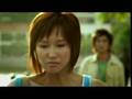 *Self Made MV: Junyang - Nan Dao 难道