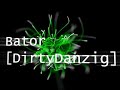 Dirty night in Danzig ver 2
