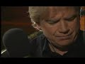 Justin Hayward - New Horizons Justin Hayward - New Horizons