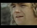 Justin Hayward - New Horizons