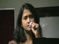 Baiyaan Na Dharo at ICC, Milpitas