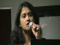 baiyaan na dharo at icc milpitas