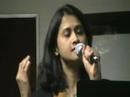 Baiyaan Na Dharo at ICC, Milpitas