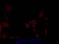 videos de Syria - ei Tu Live 29/11/08 Napoli