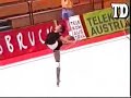 lyasan utiasheva hoop training 02