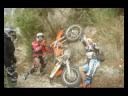 videos de Enduro is Burning
