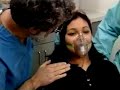 Medical Emergencies In Dental Practice - A Course By Dentsply