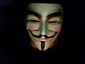 Re: Anonymous on FOX11