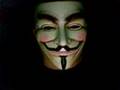 Re: Anonymous on FOX11