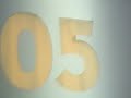 tokio-hotel-a-radio-1052-parte.html