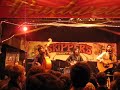 \"I Would Be Sad\" - Avett Brothers in Tampa \"I Would Be Sad\" - Avett Brothers in Tampa