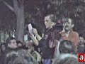 festa contra el racisme a Ontinyent