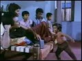 litte superstar