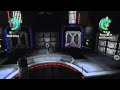 Star Wars The Clone Wars: Republic Heroes - REVIEW (wii)