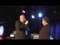 videos de Kenny Holcomb Brandon Cutrell sing 