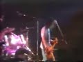 Mega City Four - Gloucester 16/9/1990 Part 3