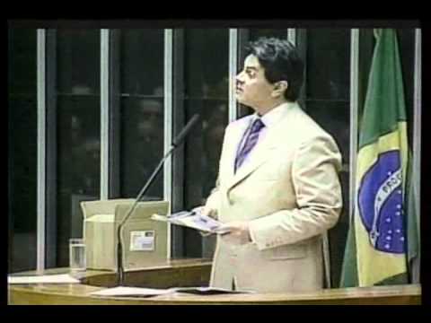 Jornal da Cultura 18/04/2012 - 3º Bloco