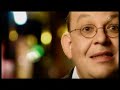Druckfrisch Bestsellerliste M�rz 2008