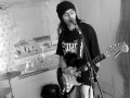 cover a los paratilikos !