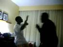 Scotty Mac Ent. #3 ((Weezy F Baby)) Scotty Mac Ent. #3 ((Weezy F Baby))