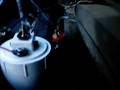Hydrogen Assisted Gas Vechile