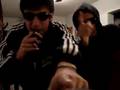 YouTube - Agrupacin Marilyn - Este Tonto Corazn Los pibe del