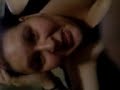 shannye\
