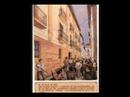 martires de barbastro