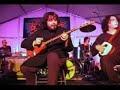 Secret Chiefs 3 (ISHRAQIYUN) Live - Bereshith