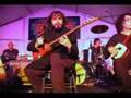 Secret Chiefs 3 (ISHRAQIYUN) Live - Bereshith