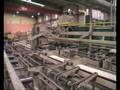 KVH Pruefmaschine