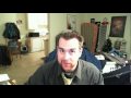 Weight Loss: The Final Step - Mind Blog #16
