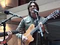 Juanes A Dios Le Pido Live NRJ Francia