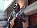 Clip Juanes A Dios Le Pido