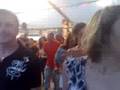 salsa-toulouse-plage-17/07/08 (1)