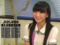 JKK teaches useful tips for examination.