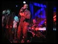 Eric Stinnett Live @ Jazziz
