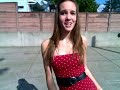 avril-lavigne-girlfriend-sims-2.html