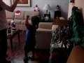 videos de NAVIDAD Y FOOTBALL PATRICIO 213
