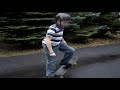 9 year old skateboarders 9 year old skateboarders