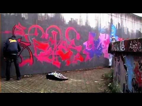 YouTube voorvertoningsafbeelding