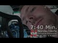 7:40 Min. Nordschleife Audi 200