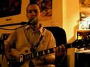 Boubou of Thulium - Who I am (soft solo version)