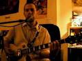 Boubou of Thulium - Who I am (soft solo version)