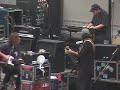 Widespread Panic w/ Santana Widespread Panic w/ Santana
