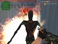 Counter Strike Source Zombie Mod