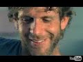 ★5STAR MUSIC VIDEOS: Billy Currington - People Are Crazy - http://www.youtube.com/watch?v=uZ3vPGwAzCM&feature=youtube_gdata (via http://ff.im/bcfvB)