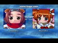download ??????? [Arcana Heart] M.U.G.E.N